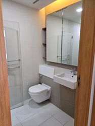 Soleil @ Sinaran (D11), Condominium #614662791